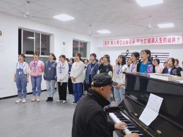 常德德才科技職業(yè)學校,常德招生就業(yè),電子商務專業(yè)學校,專業(yè)學校報考哪里好 常德德才科技職業(yè)學校,常德招生就業(yè),電子商務專業(yè)學校,專業(yè)學校報考哪里好