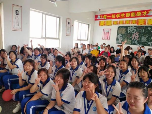 常德德才科技職業(yè)學校,常德招生就業(yè),電子商務專業(yè)學校,專業(yè)學校報考哪里好 常德德才科技職業(yè)學校,常德招生就業(yè),電子商務專業(yè)學校,專業(yè)學校報考哪里好