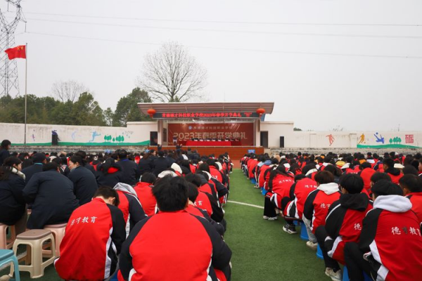 常德德才科技職業(yè)學(xué)校,常德招生就業(yè),電子商務(wù)專業(yè)學(xué)校,專業(yè)學(xué)校報(bào)考哪里好 常德德才科技職業(yè)學(xué)校,常德招生就業(yè),電子商務(wù)專業(yè)學(xué)校,專業(yè)學(xué)校報(bào)考哪里好