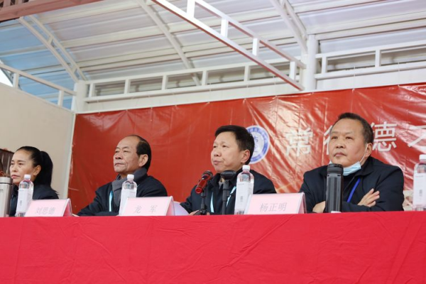 常德德才科技職業(yè)學(xué)校,常德招生就業(yè),電子商務(wù)專業(yè)學(xué)校,專業(yè)學(xué)校報(bào)考哪里好 常德德才科技職業(yè)學(xué)校,常德招生就業(yè),電子商務(wù)專業(yè)學(xué)校,專業(yè)學(xué)校報(bào)考哪里好