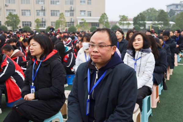 常德德才科技職業(yè)學(xué)校,常德招生就業(yè),電子商務(wù)專業(yè)學(xué)校,專業(yè)學(xué)校報(bào)考哪里好 常德德才科技職業(yè)學(xué)校,常德招生就業(yè),電子商務(wù)專業(yè)學(xué)校,專業(yè)學(xué)校報(bào)考哪里好