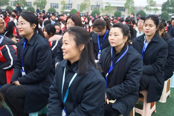 常德德才科技職業(yè)學(xué)校,常德招生就業(yè),電子商務(wù)專業(yè)學(xué)校,專業(yè)學(xué)校報(bào)考哪里好 常德德才科技職業(yè)學(xué)校,常德招生就業(yè),電子商務(wù)專業(yè)學(xué)校,專業(yè)學(xué)校報(bào)考哪里好