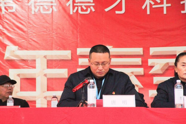 常德德才科技職業(yè)學(xué)校,常德招生就業(yè),電子商務(wù)專業(yè)學(xué)校,專業(yè)學(xué)校報(bào)考哪里好 常德德才科技職業(yè)學(xué)校,常德招生就業(yè),電子商務(wù)專業(yè)學(xué)校,專業(yè)學(xué)校報(bào)考哪里好