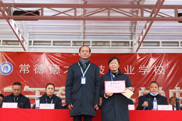 常德德才科技職業(yè)學(xué)校,常德招生就業(yè),電子商務(wù)專業(yè)學(xué)校,專業(yè)學(xué)校報(bào)考哪里好 常德德才科技職業(yè)學(xué)校,常德招生就業(yè),電子商務(wù)專業(yè)學(xué)校,專業(yè)學(xué)校報(bào)考哪里好