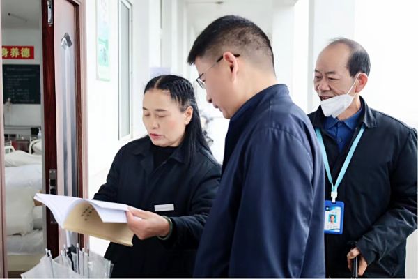 常德德才科技職業(yè)學校,常德招生就業(yè),電子商務專業(yè)學校,專業(yè)學校報考哪里好 常德德才科技職業(yè)學校,常德招生就業(yè),電子商務專業(yè)學校,專業(yè)學校報考哪里好