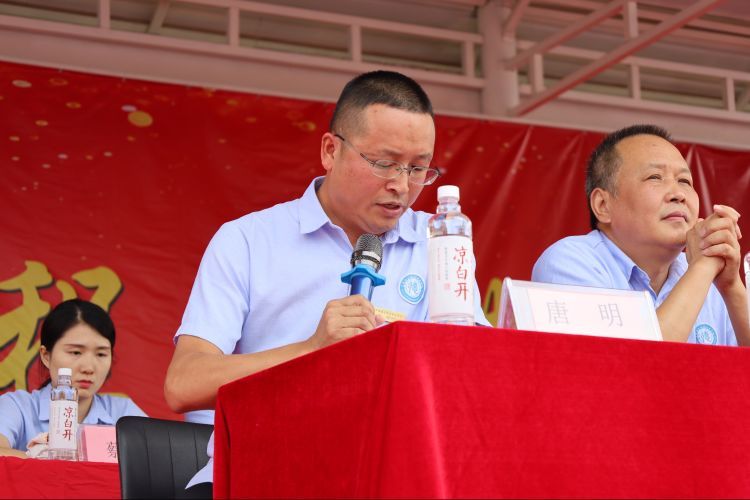 常德德才科技職業(yè)學校,常德招生就業(yè),電子商務專業(yè)學校,專業(yè)學校報考哪里好 常德德才科技職業(yè)學校,常德招生就業(yè),電子商務專業(yè)學校,專業(yè)學校報考哪里好