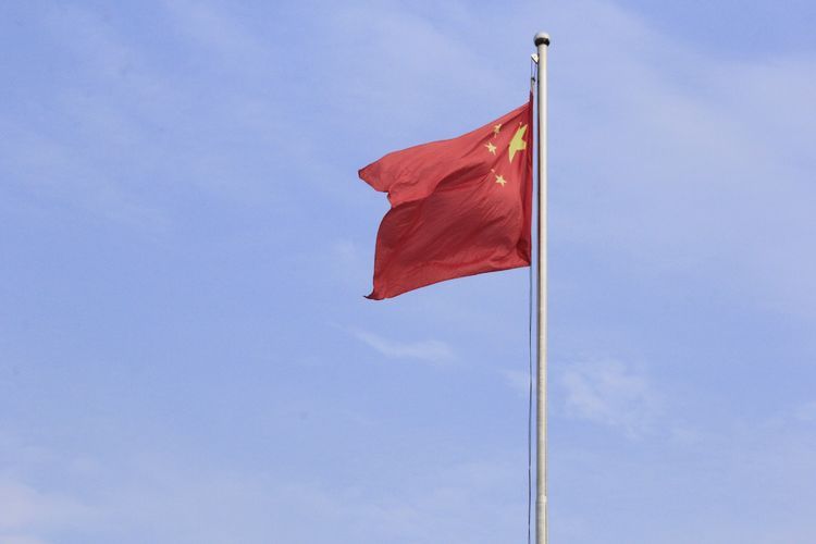 常德德才科技職業(yè)學校,常德招生就業(yè),電子商務專業(yè)學校,專業(yè)學校報考哪里好 常德德才科技職業(yè)學校,常德招生就業(yè),電子商務專業(yè)學校,專業(yè)學校報考哪里好