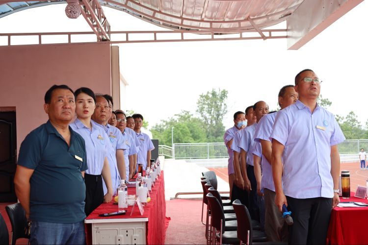 常德德才科技職業(yè)學校,常德招生就業(yè),電子商務專業(yè)學校,專業(yè)學校報考哪里好 常德德才科技職業(yè)學校,常德招生就業(yè),電子商務專業(yè)學校,專業(yè)學校報考哪里好