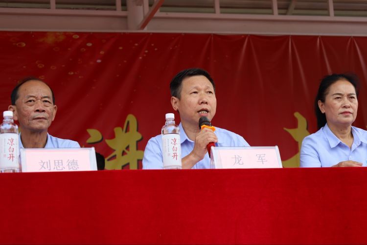 常德德才科技職業(yè)學校,常德招生就業(yè),電子商務專業(yè)學校,專業(yè)學校報考哪里好 常德德才科技職業(yè)學校,常德招生就業(yè),電子商務專業(yè)學校,專業(yè)學校報考哪里好