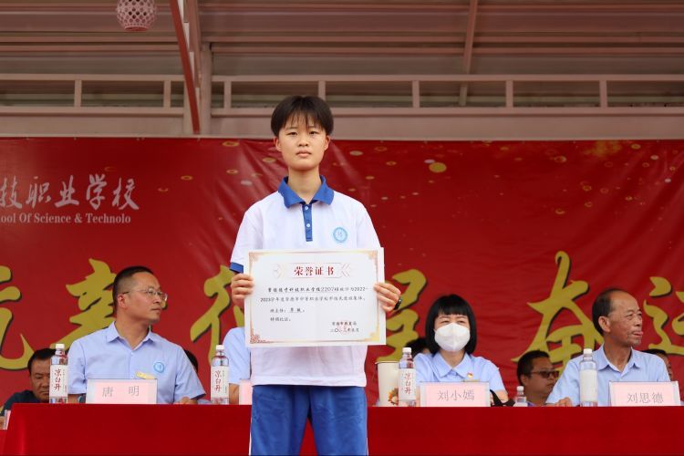 常德德才科技職業(yè)學校,常德招生就業(yè),電子商務專業(yè)學校,專業(yè)學校報考哪里好 常德德才科技職業(yè)學校,常德招生就業(yè),電子商務專業(yè)學校,專業(yè)學校報考哪里好