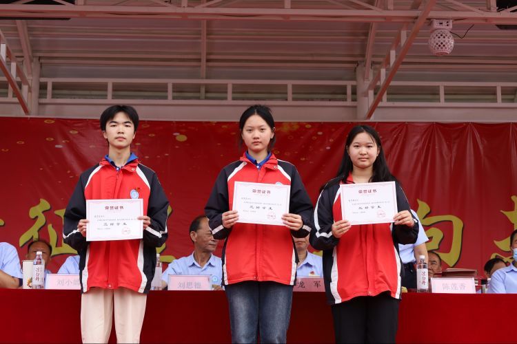 常德德才科技職業(yè)學校,常德招生就業(yè),電子商務專業(yè)學校,專業(yè)學校報考哪里好 常德德才科技職業(yè)學校,常德招生就業(yè),電子商務專業(yè)學校,專業(yè)學校報考哪里好