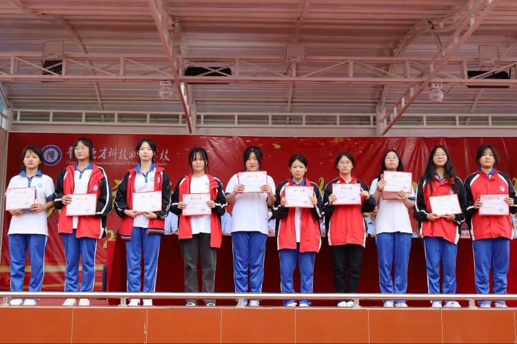 常德德才科技職業(yè)學校,常德招生就業(yè),電子商務專業(yè)學校,專業(yè)學校報考哪里好 常德德才科技職業(yè)學校,常德招生就業(yè),電子商務專業(yè)學校,專業(yè)學校報考哪里好