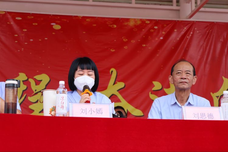 常德德才科技職業(yè)學校,常德招生就業(yè),電子商務專業(yè)學校,專業(yè)學校報考哪里好 常德德才科技職業(yè)學校,常德招生就業(yè),電子商務專業(yè)學校,專業(yè)學校報考哪里好