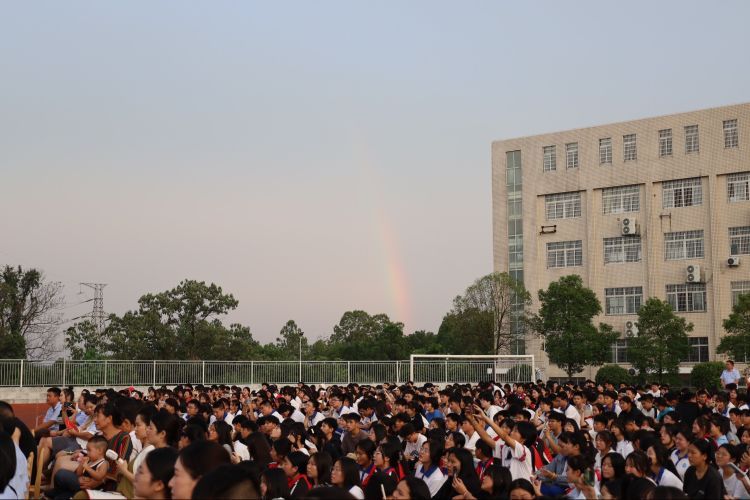 常德德才科技職業(yè)學校,常德招生就業(yè),電子商務專業(yè)學校,專業(yè)學校報考哪里好 常德德才科技職業(yè)學校,常德招生就業(yè),電子商務專業(yè)學校,專業(yè)學校報考哪里好