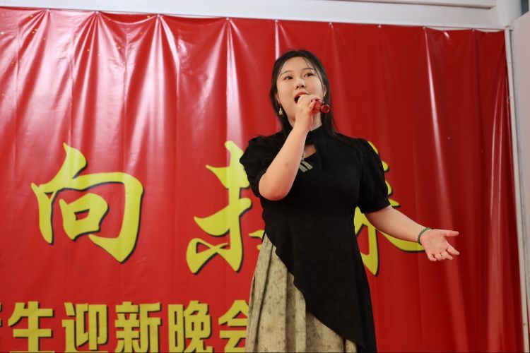 常德德才科技職業(yè)學校,常德招生就業(yè),電子商務專業(yè)學校,專業(yè)學校報考哪里好 常德德才科技職業(yè)學校,常德招生就業(yè),電子商務專業(yè)學校,專業(yè)學校報考哪里好