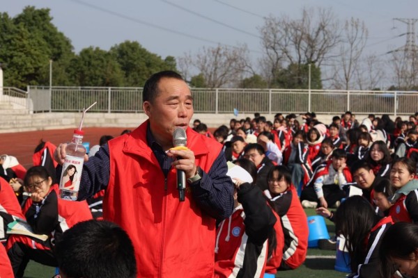 常德新德才職業(yè)學校,常德新德才,常德招生就業(yè),電子商務專業(yè)學校,專業(yè)學校報考哪里好
